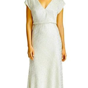 Bridesmaid or prom dress - Jenny Yoo